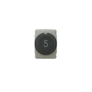 7274-11-5 circuit breaker 5 amp