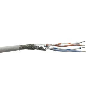 SA-CAT5 Garmin ethernet cable