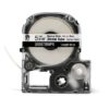 EC-HS1875 5mm Shrink Tube Cartridge 3/16"