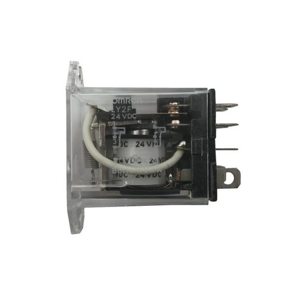 Flap Relay 24V