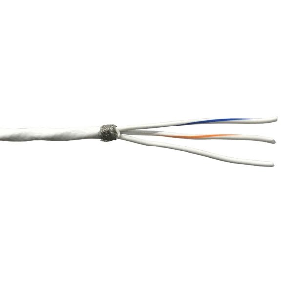 SA-443-16 conductor shielded wire