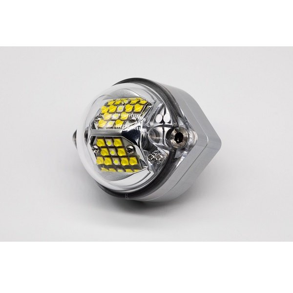 Whelen 71994 Series LED Anti-Collision Light Assembly