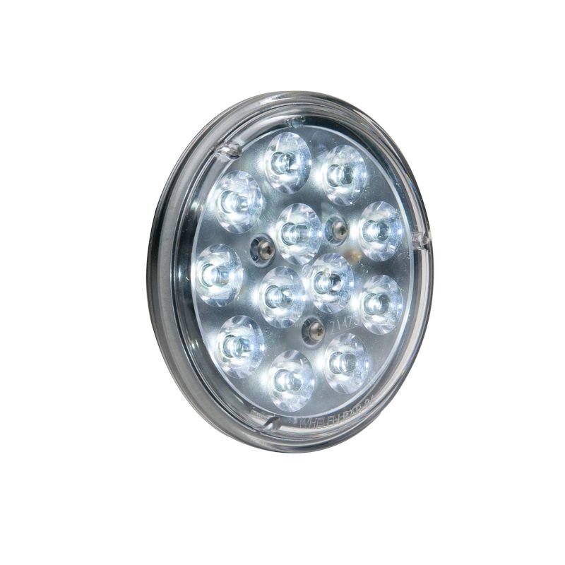 Whelen Parmetheus Plus LED Taxi Light - Steinair Inc.