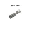 SA-S102 Recp 24-20 AWG