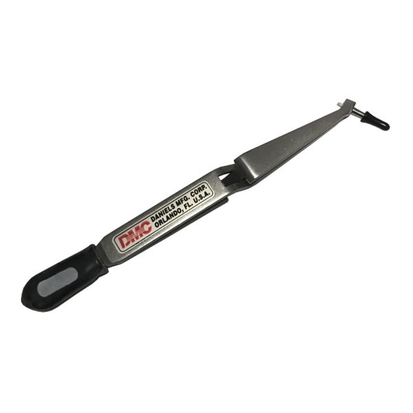 DRK95-22M Extraction Tool