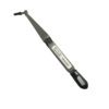 DRK95-22M Extraction Tool