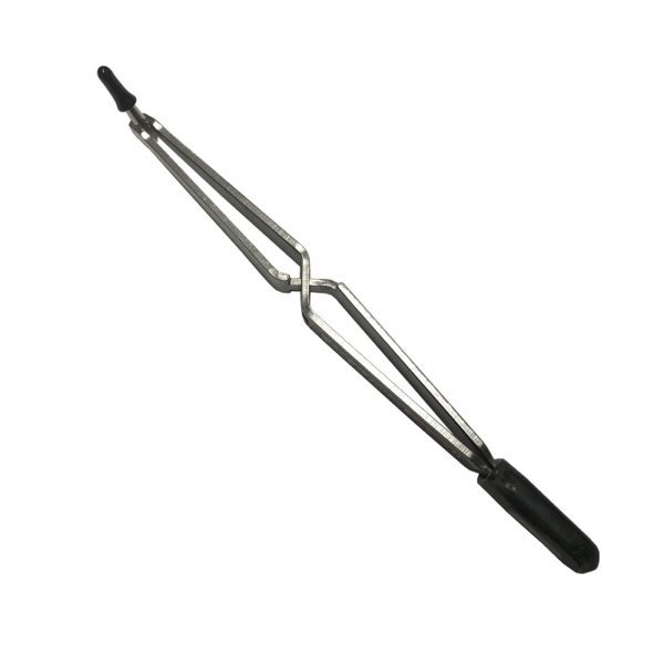 DRK95-22M Extraction Tool