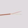 DTT-K WIRE 22AWG TYPE K THERMOCOUPLE