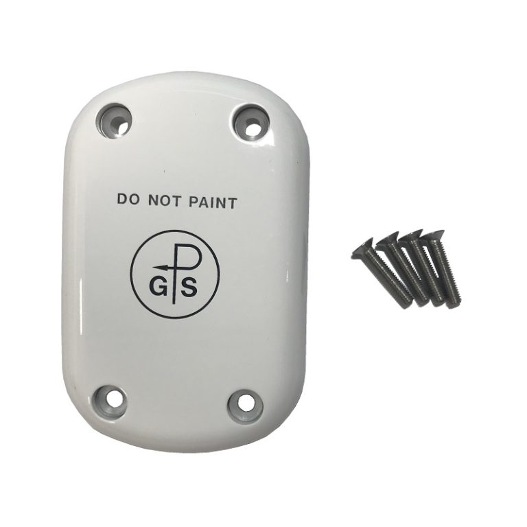 Garmin WAAS GPS Antenna, GA35 Steinair Inc.
