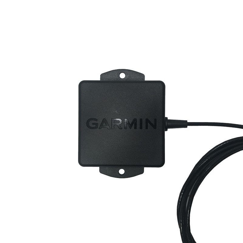 Garmin Internal GPS Antenna