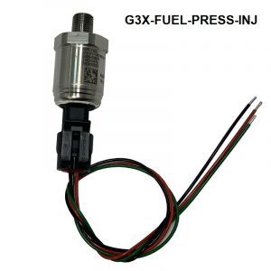 G3X-FUEL-PRESS-INJ