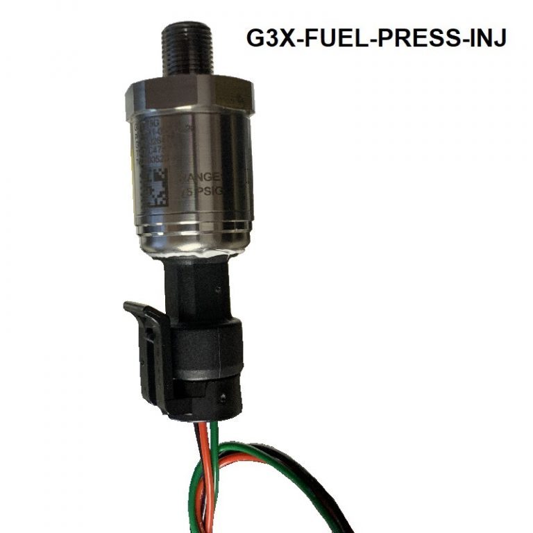 PCHXQVQ 1pc Light Switch Set Front Side For Freightliner For Columbia 2001-2011 1 X Fuel Pressure Sensor 9015206 901-5206