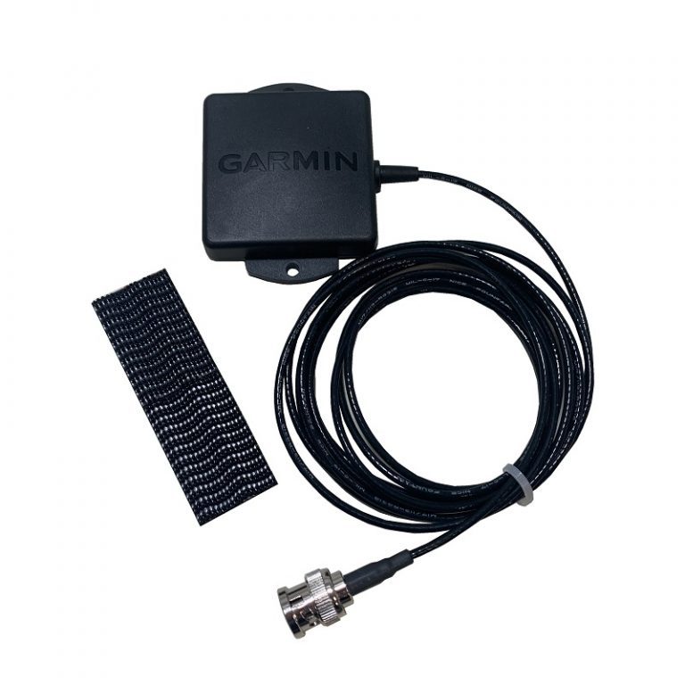 Garmin GPS Antenna Steinair Inc.