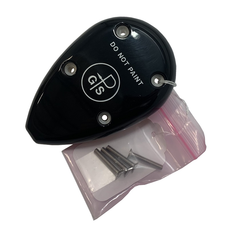 Garmin WAAS GPS Antenna (Teardrop antenna) GA-35.