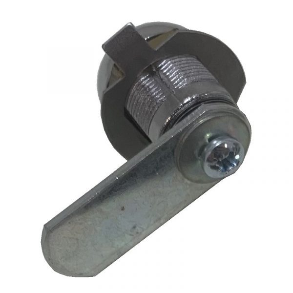 Key Switch ACS w/ Start Position and Matching Lock Set Steinair Inc.