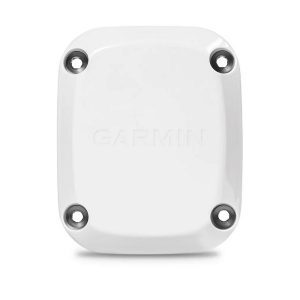 Garmin GHA 15 Height Advisor