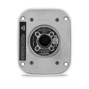 Garmin GHA 15 Height Advisor