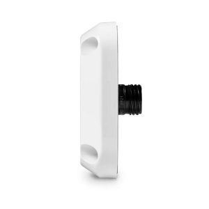 Garmin GHA 15 Height Advisor