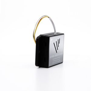 Aithre Shield EX 3.0 CO Detector