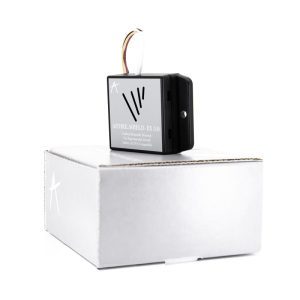 Aithre Shield EX 3.0 CO Detector