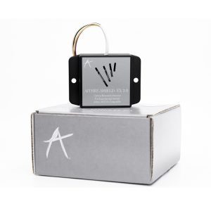 Aithre Shield EX 3.0 CO Detector