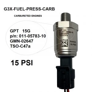 G3X-FUEL-PRESS-CARB-03