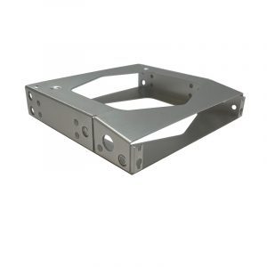Garmin GMA Tray Audio Panel mounting tray