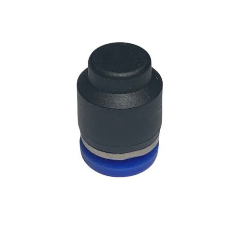 P-519 Tubing Cap/Plug