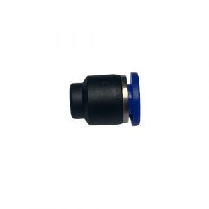 P-519 Tubing Cap/Plug