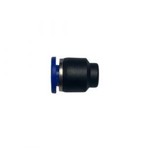 P-519 Tubing Cap/Plug