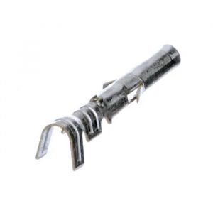 ES-00163 contact, molex