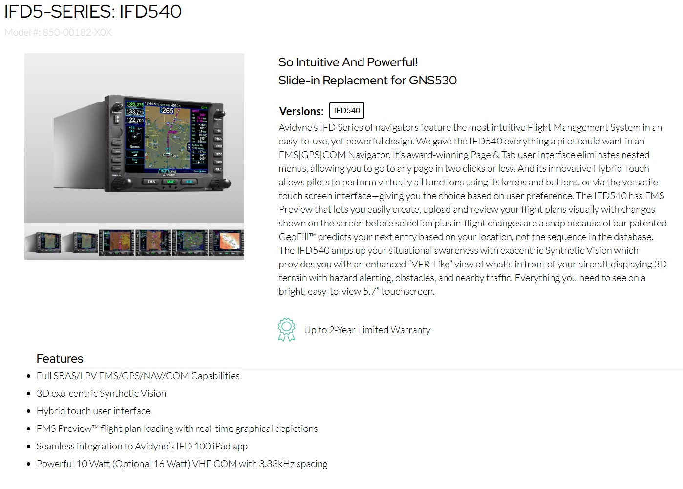 IFD540 FMS_GPS_NAV_COM (1)