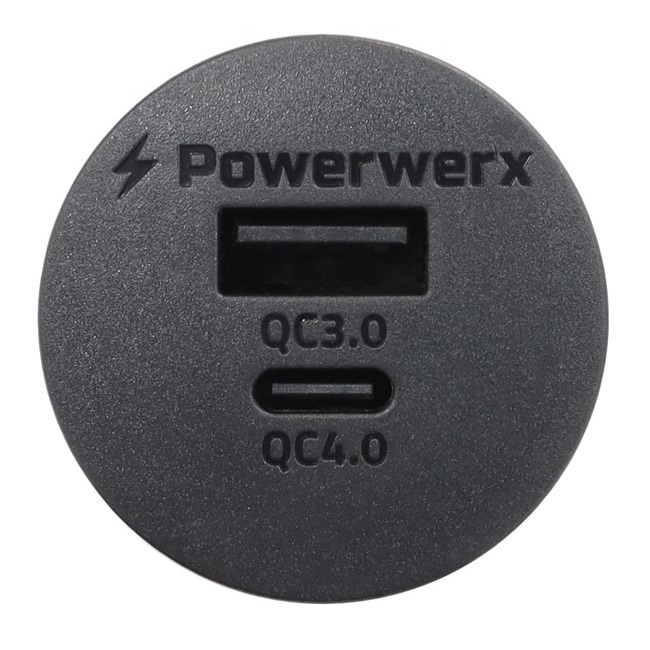 USB-Dual-AC-Circular_Panel-mount (4) Dual USB AC Circular Panel Mount Charger