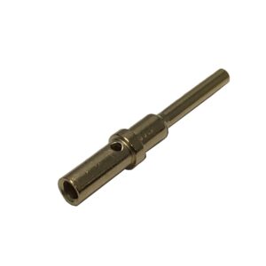 SA-1131 Pin 16-20 awg