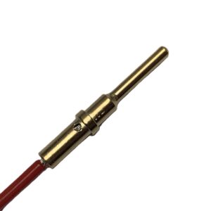 SA-1131 Pin 16-20 awg