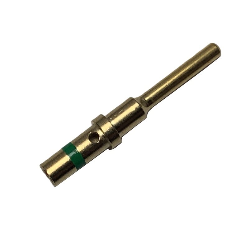 SA-1132 Pin 14-16 awg