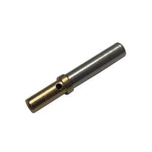 SA-1133 Pin 16-20 awg