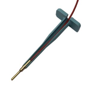 SAT-1123 Insertion Removal tool Deutsch connectors