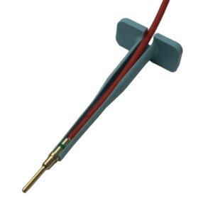 SAT-1123 Insertion Removal tool Deutsch connectors