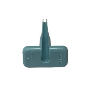 SAT-1123 Insertion Removal tool Deutsch connectors