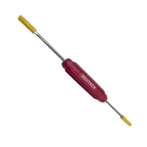 SAT-1124 Wedgelock Removal Tool