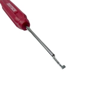 SAT-1124 Wedgelock Removal Tool