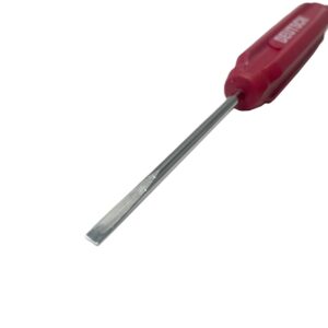 SAT-1124 Wedgelock Removal Tool