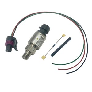 Dynon Pressure Sensor 105492-002 _ 150 PSIG
