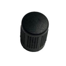 Garmin 430-00054-00 replacement inner dual knob