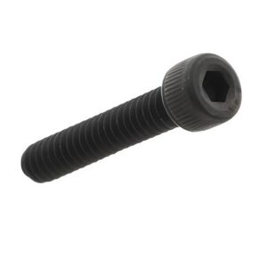 Garmin AXIS replacement mounting screws 4 pack